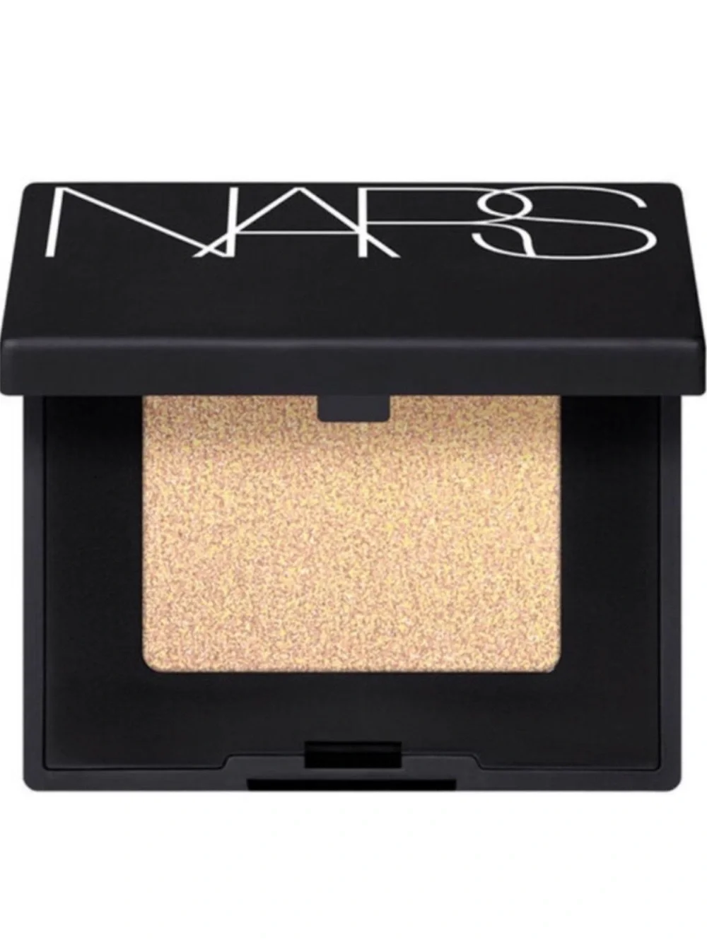 NARS Hardwired Eyeshadow in Rio de La Plata BNIB